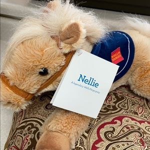 $12.00 OR Bundle 2 or more at $10.00 each.